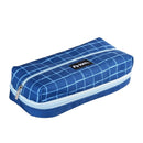 Estuche Dos Niveles Colores Surtidos OFICINA Y LIBRERIA TORRE 