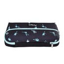 Estuche Dos Niveles Colores Surtidos OFICINA Y LIBRERIA TORRE 