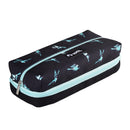 Estuche Dos Niveles Colores Surtidos OFICINA Y LIBRERIA TORRE 