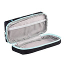 Estuche Dos Niveles Colores Surtidos OFICINA Y LIBRERIA TORRE 