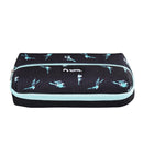 Estuche Dos Niveles Colores Surtidos OFICINA Y LIBRERIA TORRE 