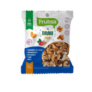 Mix Trail 70 Grs FRUTISA 