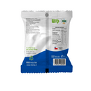 Mix Trail 70 Grs FRUTISA 