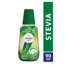 Endulzante Cero K Stevia Sucralosa 90 Ml ALIMENTOS IANSA CERO K 