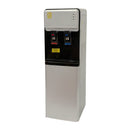 Dispensador De Agua Gabinete Ventilador DALI 