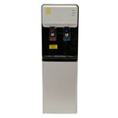 Dispensador De Agua Gabinete Ventilador DALI 