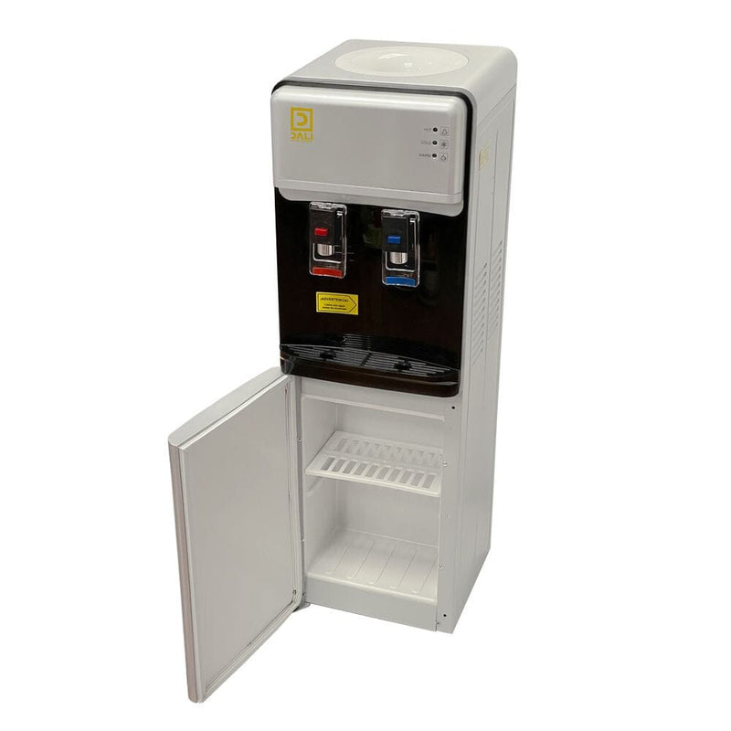 Dispensador De Agua Gabinete Ventilador DALI 