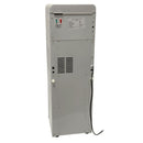 Dispensador De Agua Gabinete Ventilador DALI 