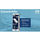 Sabanilla Medica Advance Hoja Simple 2X48 Mt TORK 