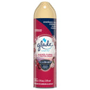 Desodorante Ambiental Alegria Floral Y Frutos Rojos 275 Ml GLADE 