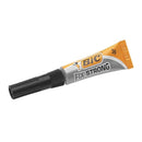 Pegamento Extra Fuerte Fix Strong 3 Gr BIC 