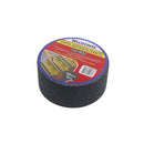 Cinta Antideslizante 50 Mm X 5 Mt SELLOCINTA 