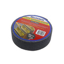 Cinta Antideslizante Negra 50 Mm X 18 Mt FERRETERIA SELLOCINTA 