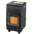 Estufa Gas 5 Kg KENDAL 