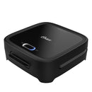 Tostadora Sandwichera Compacta Sm400 OSTER 