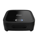 Tostadora Sandwichera Compacta Sm400 OSTER 