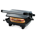 Tostadora Sandwichera Plancha Panini 2880 OSTER 