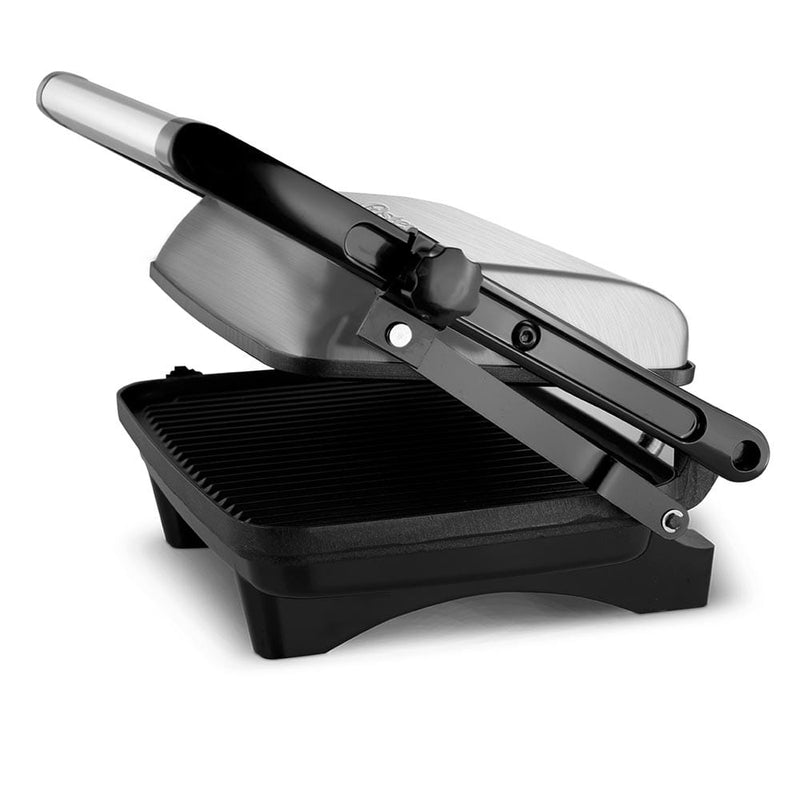 Tostadora Sandwichera Plancha Panini 2880 OSTER 