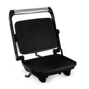 Tostadora Sandwichera Plancha Panini 2880 OSTER 