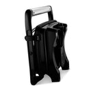 Tostadora Sandwichera Plancha Panini 2880 OSTER 