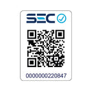 Tostadora Sandwichera Plancha Panini 2880 OSTER 