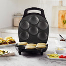 Tostadora Tosty Arepa Maker 513 OSTER 