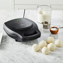 Tostadora Tosty Arepa Maker 513 OSTER 