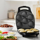 Tostadora Tosty Arepa Maker 513 OSTER 