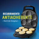 Tostadora Tosty Arepa Maker 513 OSTER 