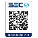 Tostadora Tosty Arepa Maker 513 OSTER 