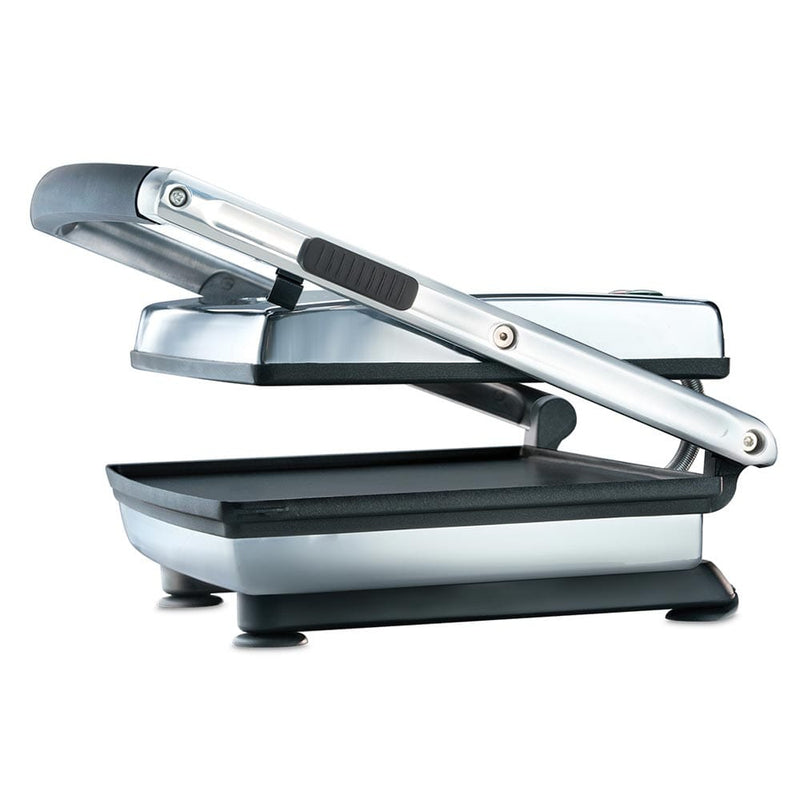 Tostadora Sandwichera Plancha Panini 3884 OSTER 