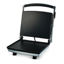 Tostadora Sandwichera Plancha Panini 3884 OSTER 