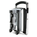 Tostadora Sandwichera Plancha Panini 3884 OSTER 