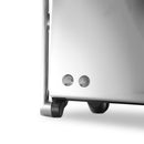 Tostadora Sandwichera Plancha Panini 3884 OSTER 