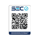 Tostadora Sandwichera Plancha Panini 3884 OSTER 