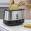 Tostador 2 Ranuras R500 OSTER 