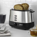 Tostador 2 Ranuras R500 OSTER 
