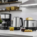 Tostador 2 Ranuras R500 OSTER 