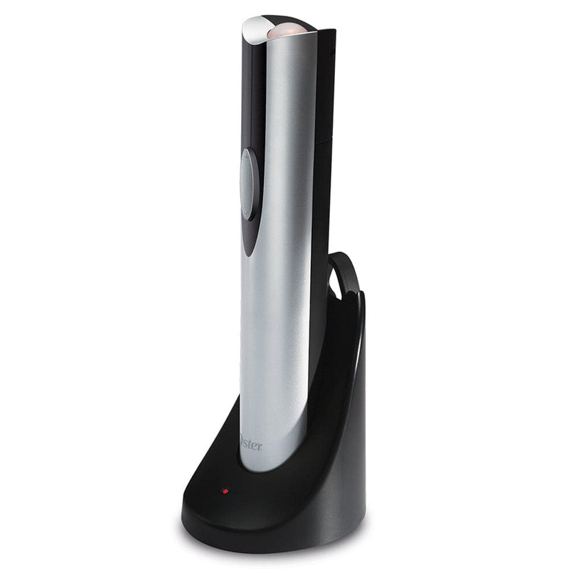 Descorchador Eléctrico 4207 OSTER 