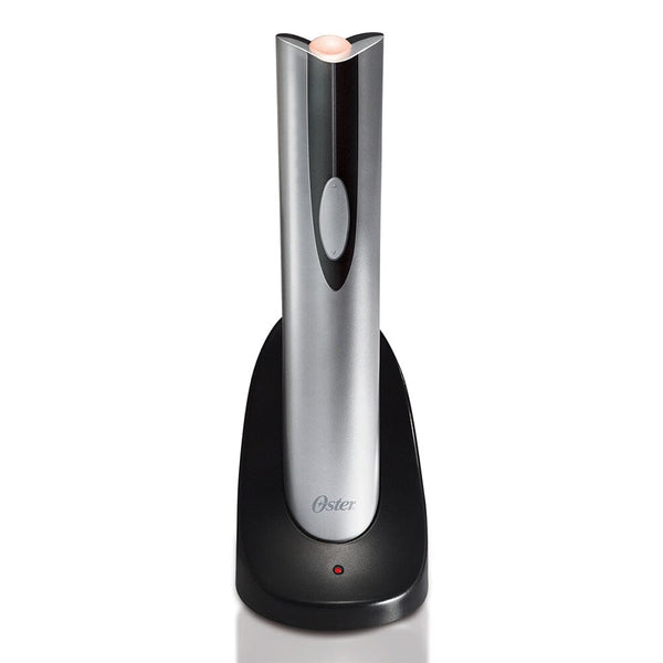 Descorchador Eléctrico 4207 OSTER 