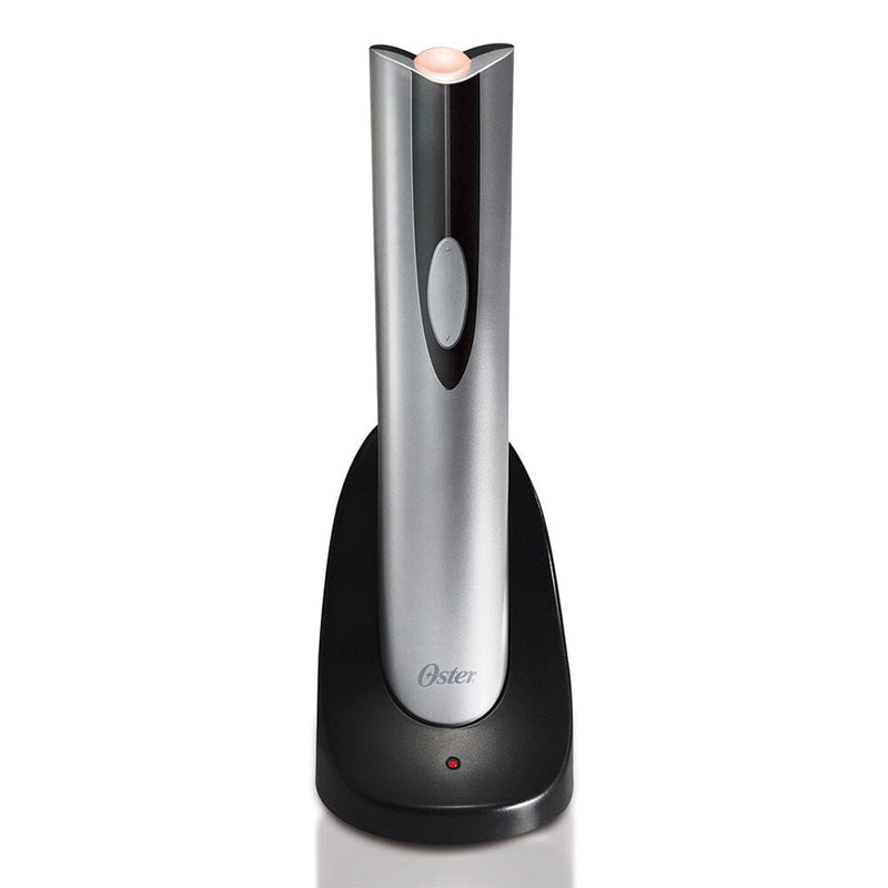 Descorchador Eléctrico 4207 OSTER 