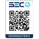 Calefactor Eléctrico Kc1200 Cuarzo KENDAL 