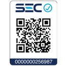 Calefactor Eléctrico Mini Df1000H1-9 Oleoelectrica KENDAL 