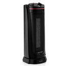 Calefactor Eléctrico Kptc2068 KENDAL 