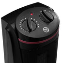 Calefactor Eléctrico Kptc2068 KENDAL 