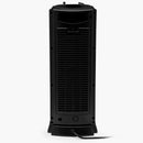 Calefactor Eléctrico Kptc2068 KENDAL 