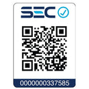 Calefactor Eléctrico Kptc2068 KENDAL 