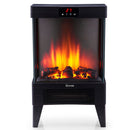 Estufa Chimenea Kce-96S KENDAL 