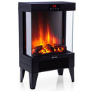 Estufa Chimenea Kce-96S KENDAL 