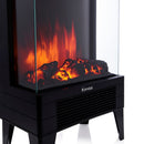 Estufa Chimenea Kce-96S KENDAL 